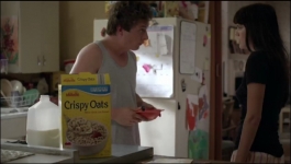 Shameless US - Season 03 Episode 11